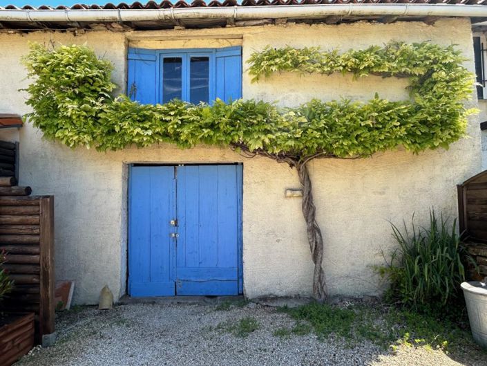 Image No.14-Property for sale