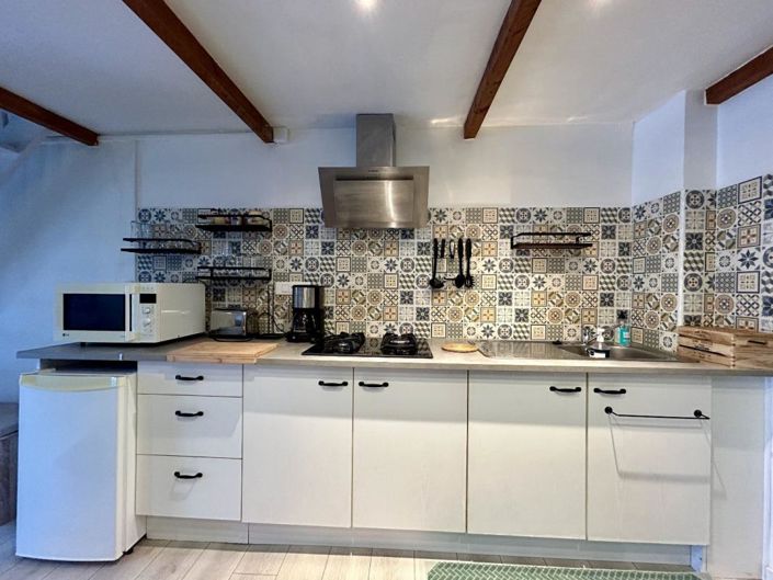 Image No.16-Property for sale