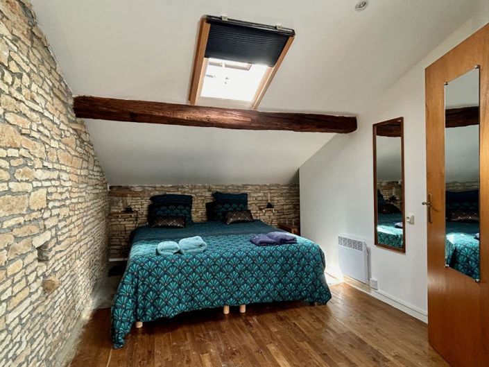 Image No.17-Property for sale