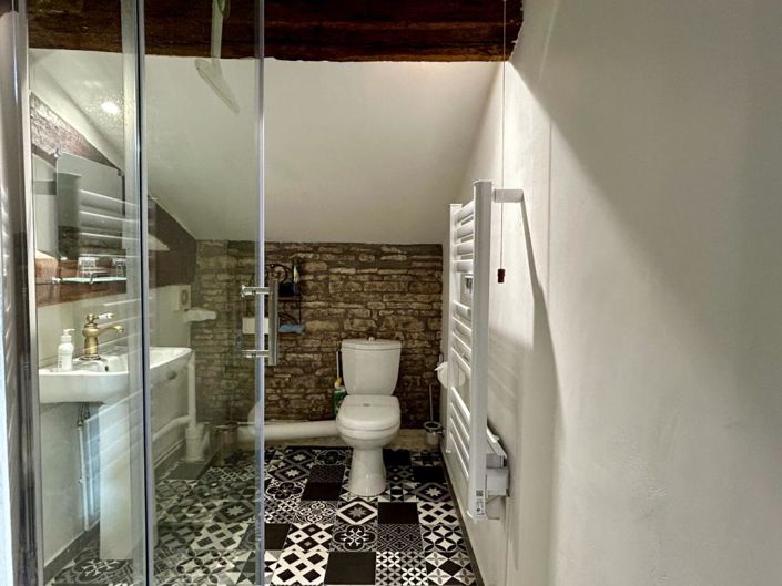 Image No.18-Property for sale