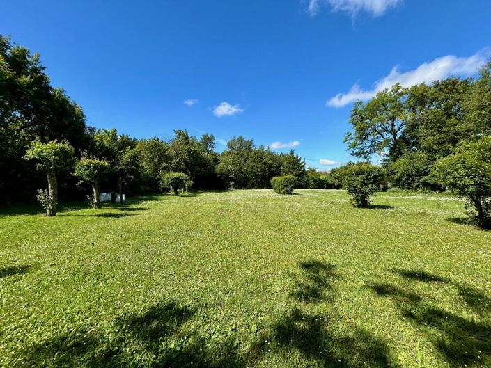 Image No.2-Property for sale