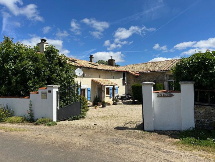 Image No.20-Property for sale