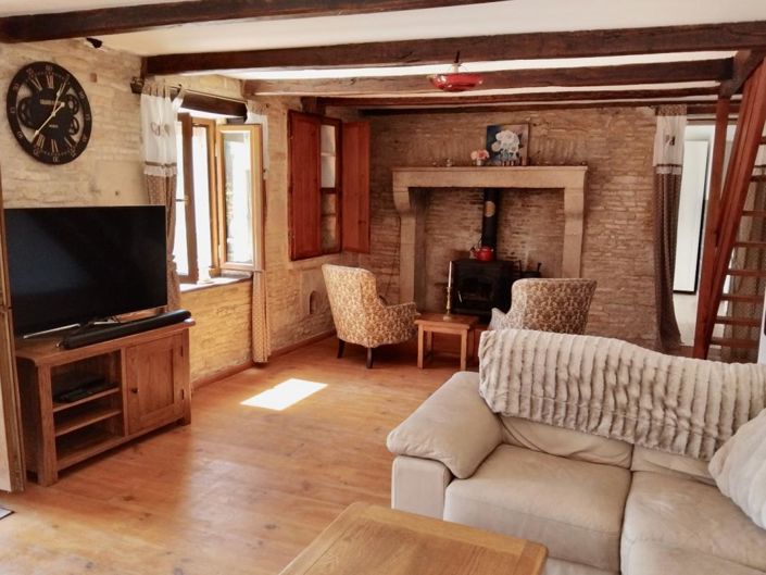 Image No.5-Property for sale