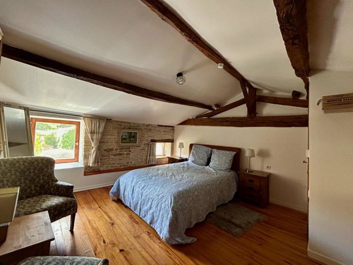 Image No.6-Property for sale