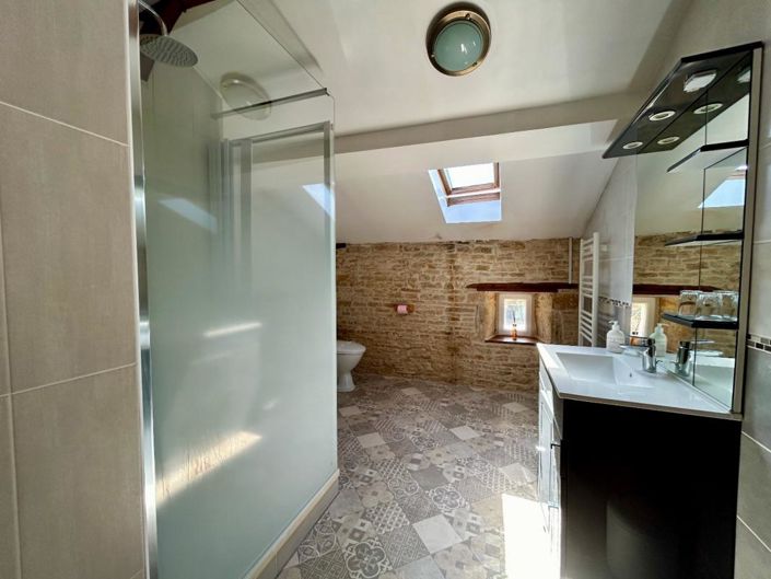 Image No.7-Property for sale