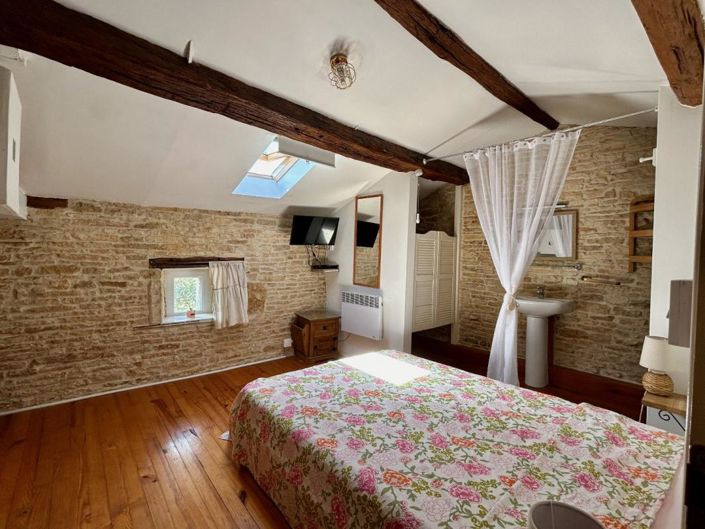 Image No.8-Property for sale