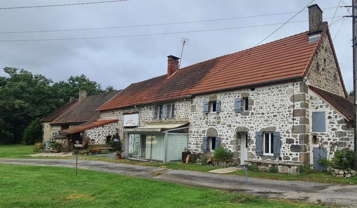 Image No.1-3 Bed Property for sale