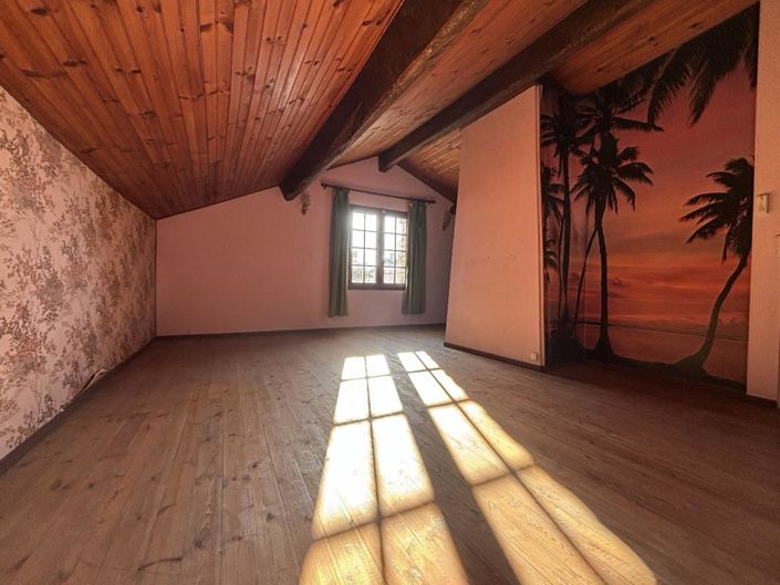 Image No.12-Propriété de 3 chambres à vendre à Aigre