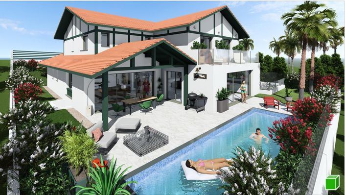 Image No.1-Property for sale