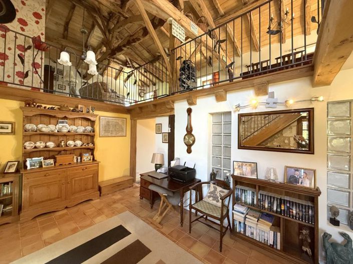 Image No.13-4 Bed House for sale