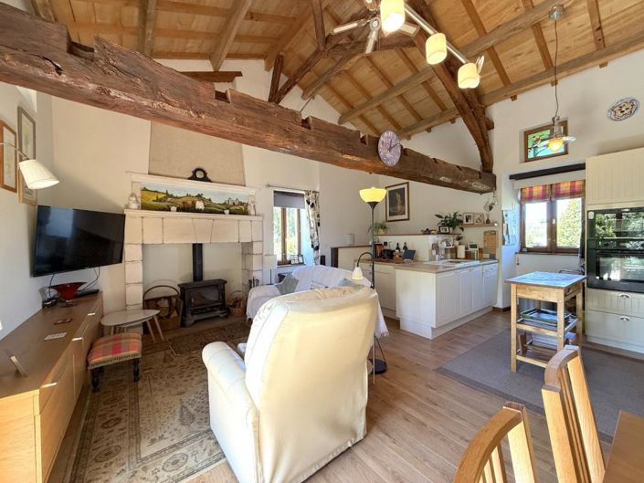 Image No.14-4 Bed House for sale