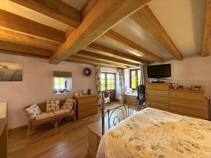 Image No.16-4 Bed House for sale