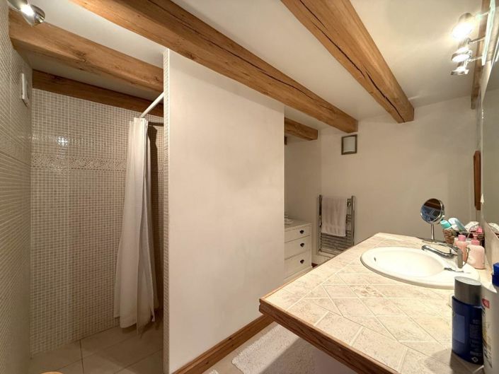 Image No.19-4 Bed House for sale