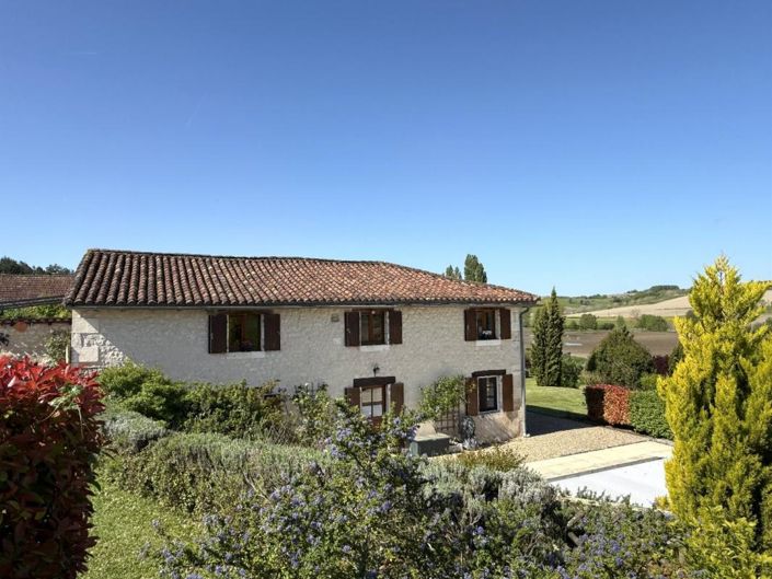 Image No.4-4 Bed House for sale