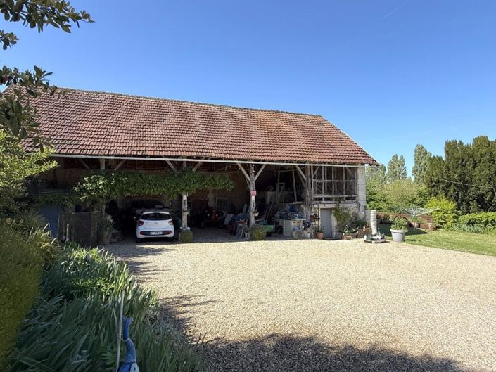 Image No.7-4 Bed House for sale