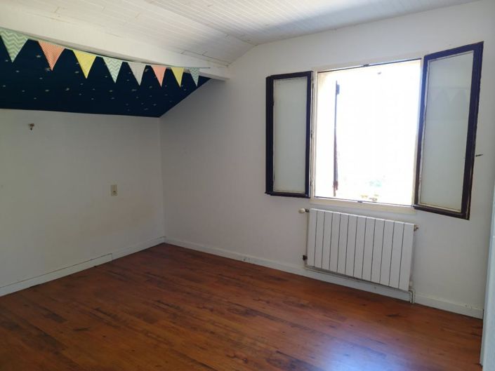 Image No.11-Propriété de 4 chambres à vendre à Lacapelle-Livron