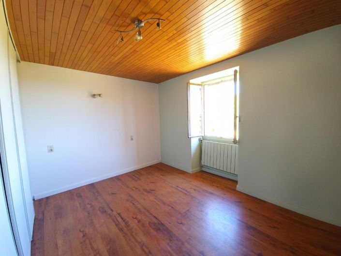 Image No.13-Propriété de 4 chambres à vendre à Lacapelle-Livron