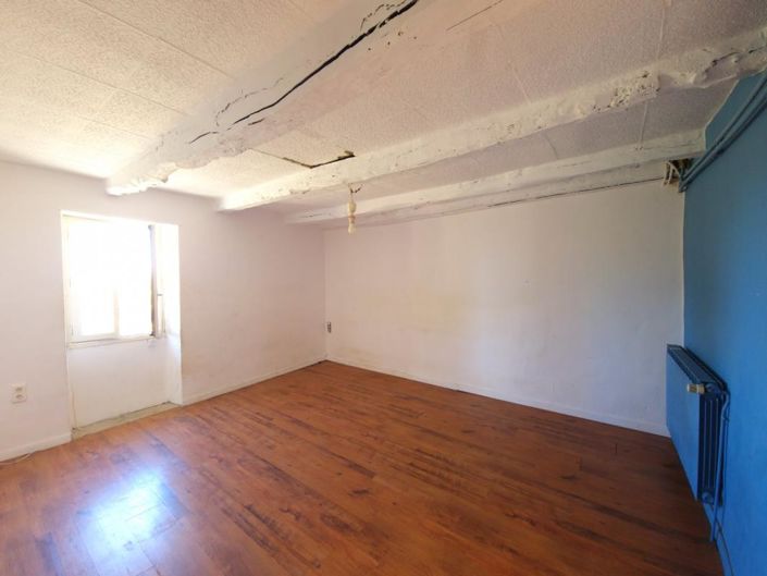 Image No.14-Propriété de 4 chambres à vendre à Lacapelle-Livron