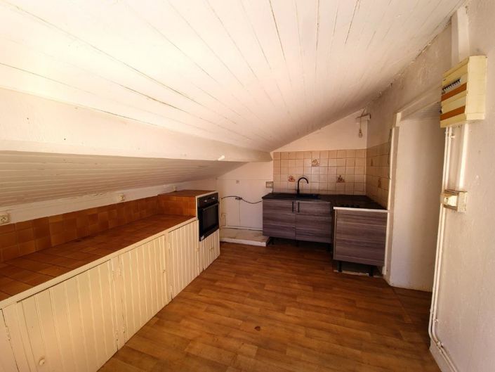 Image No.16-Propriété de 4 chambres à vendre à Lacapelle-Livron