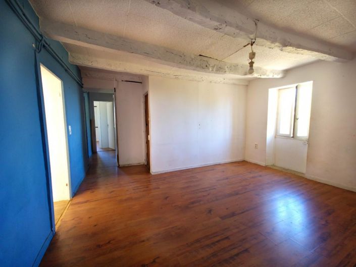 Image No.19-Propriété de 4 chambres à vendre à Lacapelle-Livron