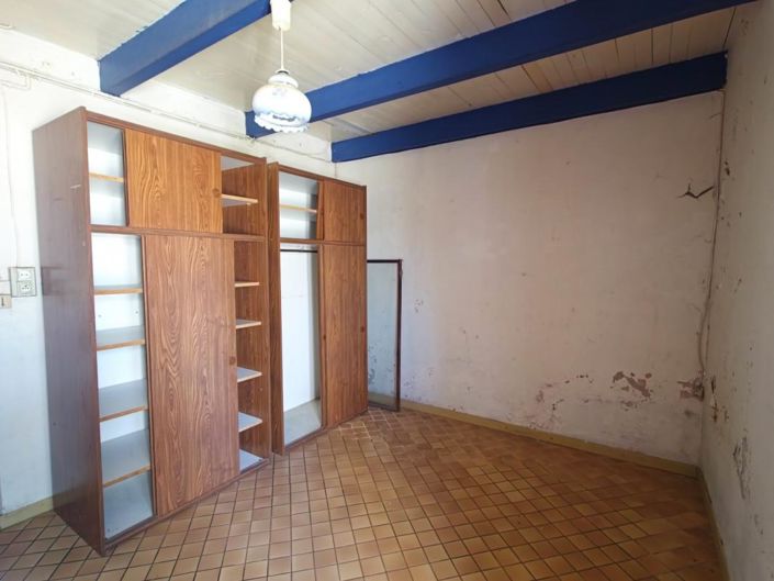 Image No.8-Propriété de 4 chambres à vendre à Lacapelle-Livron