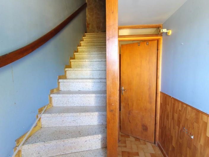 Image No.9-Propriété de 4 chambres à vendre à Lacapelle-Livron