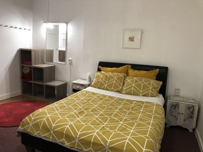 Image No.4-Propriété de 3 chambres à vendre à Ruffec