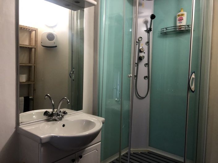 Image No.6-Propriété de 3 chambres à vendre à Ruffec