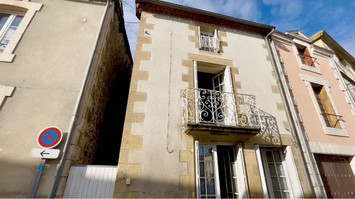 Image No.1-2 Bed Property for sale