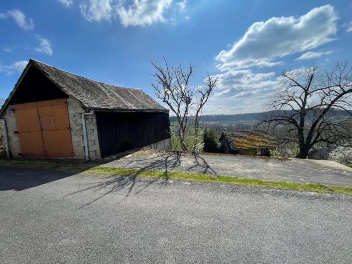 Image No.2-Property for sale