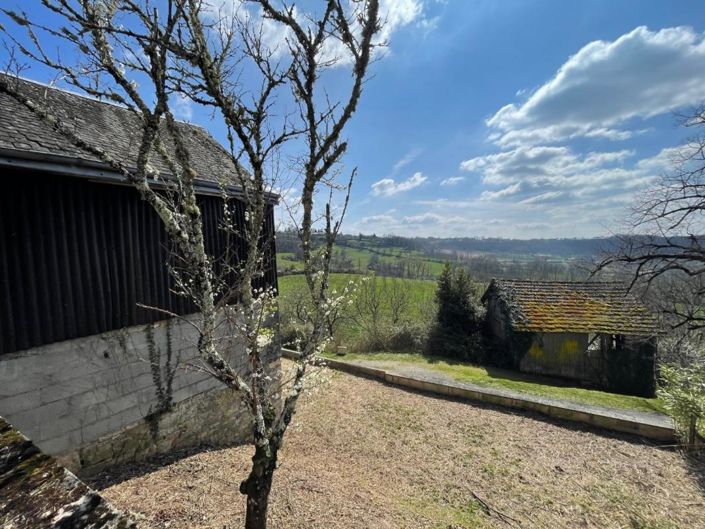 Image No.3-Property for sale