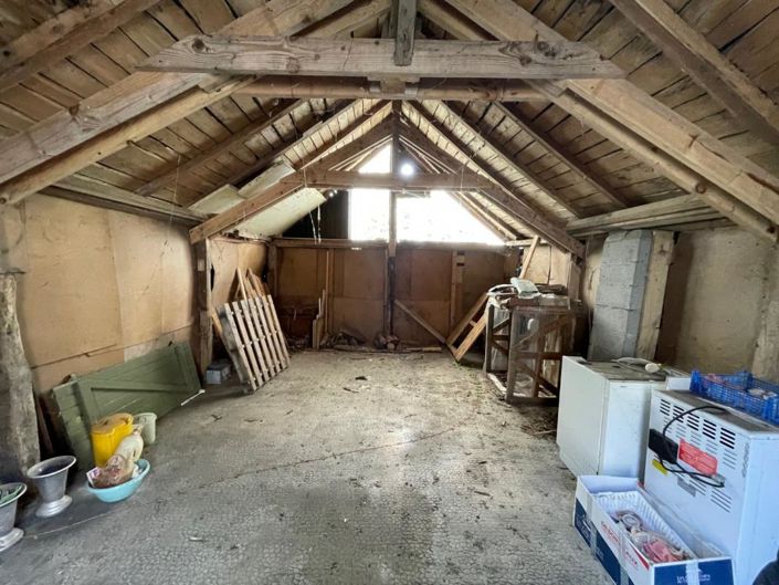 Image No.4-Property for sale