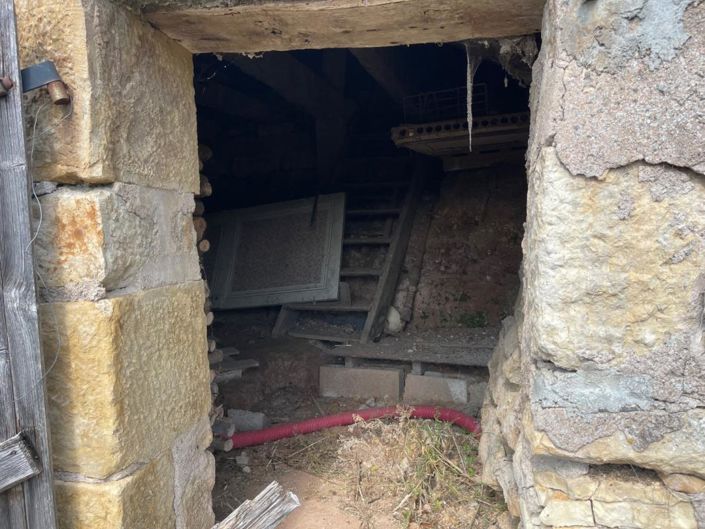 Image No.8-Property for sale