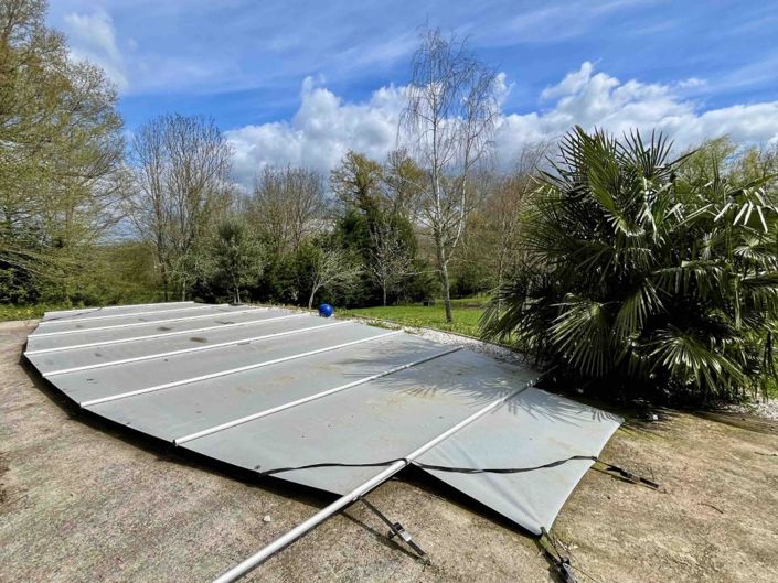 Image No.20-3 Bed Property for sale