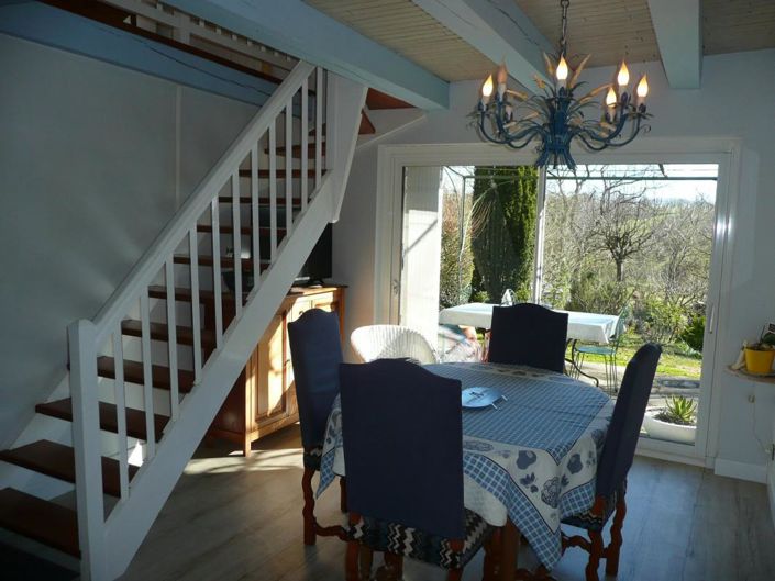 Image No.10-4 Bed House for sale