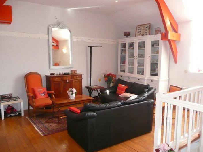 Image No.12-4 Bed House for sale