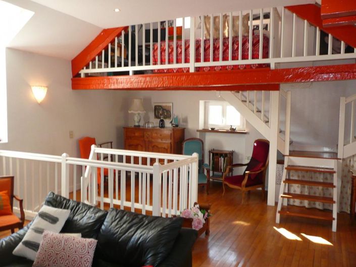 Image No.13-4 Bed House for sale