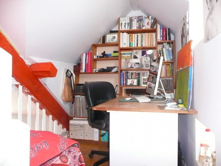 Image No.16-4 Bed House for sale