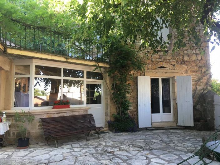 Image No.18-4 Bed House for sale