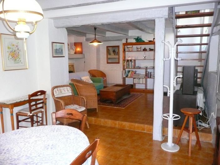 Image No.19-4 Bed House for sale