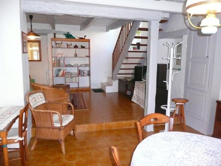 Image No.20-4 Bed House for sale