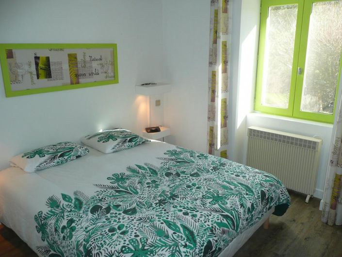 Image No.4-4 Bed House for sale