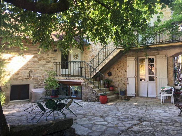 Image No.7-4 Bed House for sale