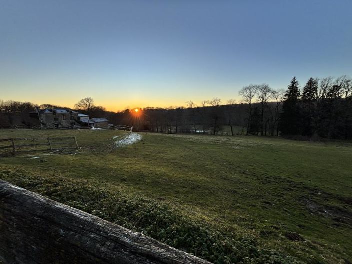 Image No.6-Propriété à vendre à Naucelles