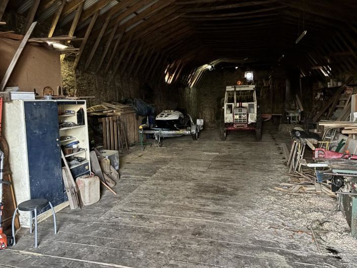 Image No.8-Propriété à vendre à Naucelles