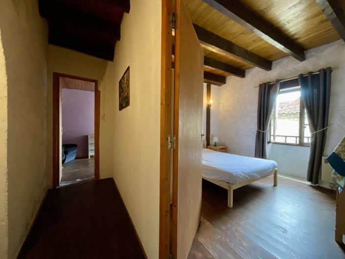 Image No.9-2 Bed House for sale