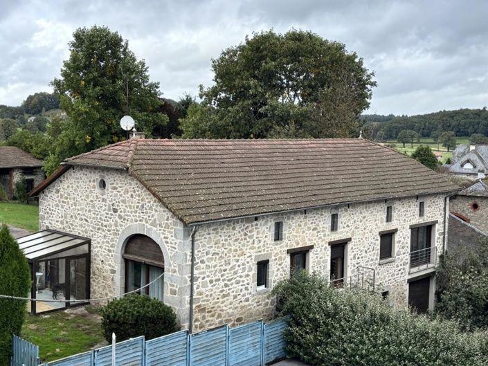 Image No.1-5 Bed Property for sale
