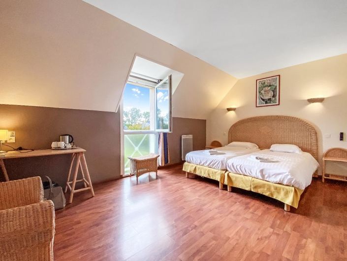 Image No.12-4 Bed Trullo for sale