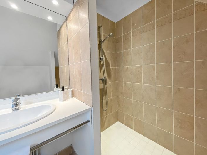 Image No.17-4 Bed Trullo for sale