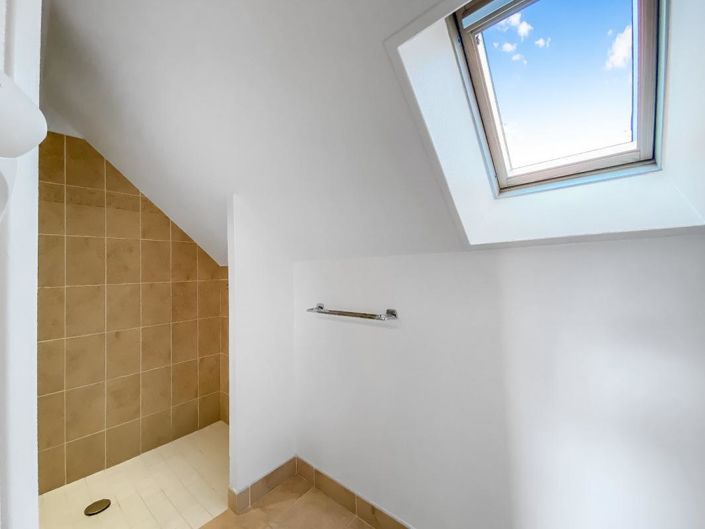 Image No.18-4 Bed Trullo for sale